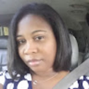 Meet your Posher, Aundrea nicole